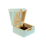 Räucherstäbchen-Set DKD Home Decor Weihrauch