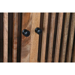 Schrank DKD Home Decor Mango-Holz 80 x 40 x 160 cm