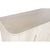 Anrichte Home ESPRIT Weiß Mango-Holz 150 x 40 x 84 cm