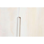 Anrichte Home ESPRIT Weiß Mango-Holz 150 x 40 x 84 cm