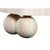 Anrichte Home ESPRIT Weiß Mango-Holz 150 x 40 x 84 cm