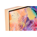 Bild Home ESPRIT Urban Lackierung 63 x 3,5 x 83 cm (2 Stück)