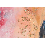 Bild Home ESPRIT Urban Lackierung 63 x 3,5 x 83 cm (2 Stück)