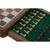 Schach Home ESPRIT Ahorn Akazienholz