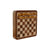Schach Home ESPRIT Ahorn Akazienholz