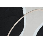 Leinwand Home ESPRIT Kiefer Leinwand 50 x 3,5 x 70 cm