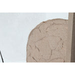 Leinwand Home ESPRIT Kiefer Leinwand 50 x 3,5 x 70 cm