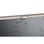 Leinwand Home ESPRIT Kiefer Leinwand 50 x 3,5 x 70 cm