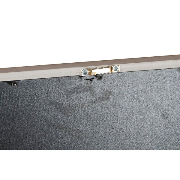 Leinwand Home ESPRIT Kiefer Leinwand 50 x 3,5 x 70 cm