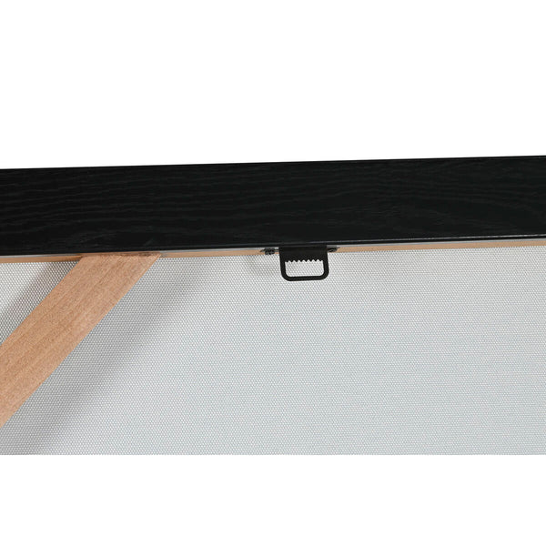 Bild Home ESPRIT Moderne 150 x 3,5 x 150 cm (2 Stück)