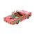 Deko-Figur Home ESPRIT Auto