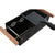 Raclette Home ESPRIT Raclette Schwarz 25 x 10 x 6 cm