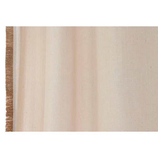 Vorhänge Home ESPRIT 140 x 260 x 260 cm