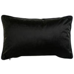 Kissen Home ESPRIT Gedruckt Chic 50 x 10 x 30 cm