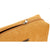 Etüie Home ESPRIT (3 Stück)