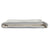 Bettdecken Home ESPRIT Beige Grau 150 x 250 cm