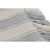 Bettdecken Home ESPRIT Beige Grau 150 x 250 cm