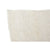 Teppich Home ESPRIT 170 x 240 x 1 cm