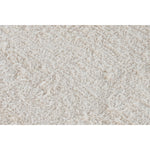 Teppich Home ESPRIT 170 x 240 x 1 cm