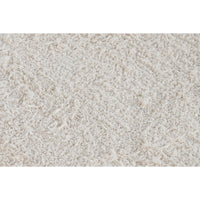 Teppich Home ESPRIT 170 x 240 x 1 cm