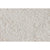 Teppich Home ESPRIT 170 x 240 x 1 cm