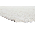 Teppich Home ESPRIT 170 x 240 x 1 cm