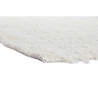 Teppich Home ESPRIT 170 x 240 x 1 cm