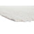 Teppich Home ESPRIT 170 x 240 x 1 cm