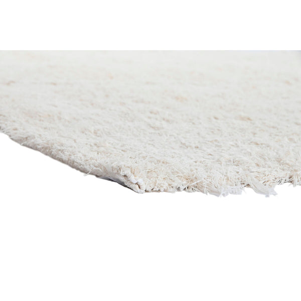 Teppich Home ESPRIT 170 x 240 x 1 cm