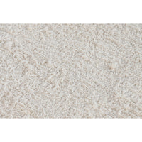 Teppich Home ESPRIT 170 x 240 x 1 cm