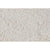 Teppich Home ESPRIT 170 x 240 x 1 cm