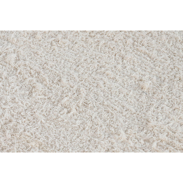 Teppich Home ESPRIT 170 x 240 x 1 cm