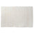 Teppich Home ESPRIT 170 x 240 x 1 cm