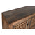 Anrichte Home ESPRIT natürlich 153 x 37 x 104 cm