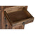 Anrichte Home ESPRIT natürlich 153 x 37 x 104 cm