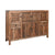 Anrichte Home ESPRIT natürlich 153 x 37 x 104 cm