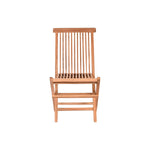 Tisch-Set mit Stühlen Home ESPRIT 180 x 100 x 75 cm