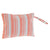 Reise-Toilettentasche Home ESPRIT Blau Koralle EVA 26 x 1 x 18 cm (2 Stück)