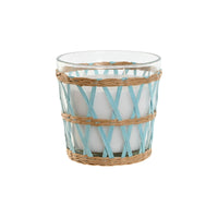 Kerze Home ESPRIT Mediterraner