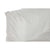Gartenstuhl Home ESPRIT Beige 90 x 87 x 65 cm