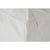 Gartenstuhl Home ESPRIT Beige 90 x 87 x 65 cm