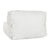 Gartenstuhl Home ESPRIT Beige 90 x 87 x 65 cm