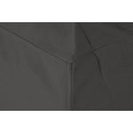 Gartenstuhl Home ESPRIT Grau 90 x 87 x 65 cm