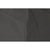 Gartenstuhl Home ESPRIT Grau 90 x 87 x 65 cm