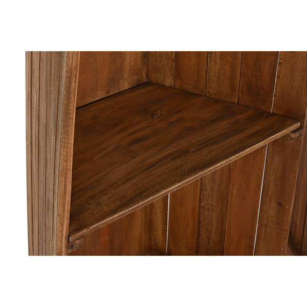 Regal Home ESPRIT Holz 60 x 33 x 200 cm