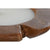 Duftkerze Home ESPRIT Mediterraner