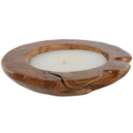 Duftkerze Home ESPRIT Mediterraner