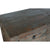 Anrichte Home ESPRIT Braun natürlich 200 x 48 x 90 cm