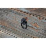 Anrichte Home ESPRIT Braun natürlich 200 x 48 x 90 cm