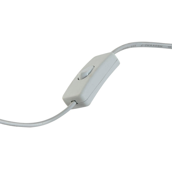 Tischlampe Home ESPRIT Rosa Salz Mango-Holz 15 W 220 V 17 x 14 x 35 cm